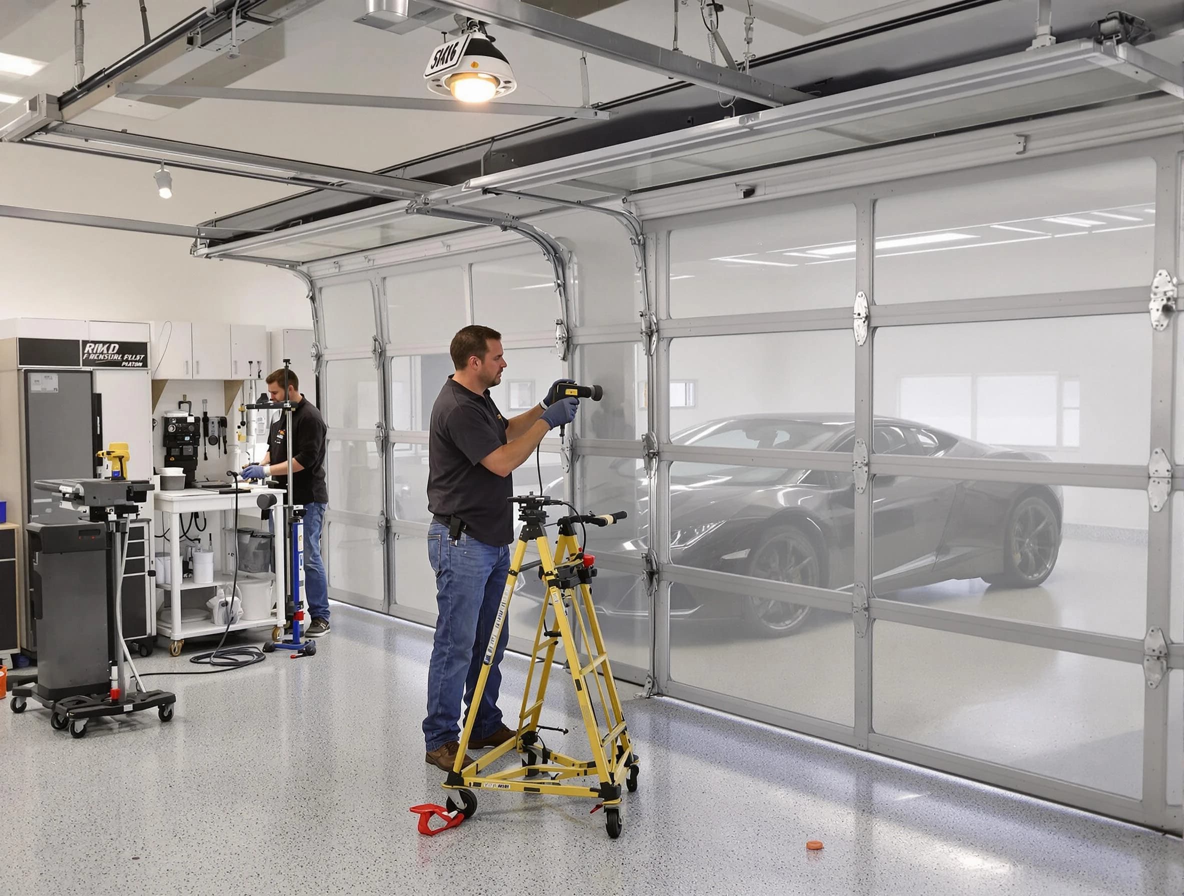 Dents Repair service in West Pleasant View, CO